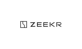 Chinese EV maker Zeekr hires former Huawei executive as head of marketing